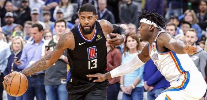 忆他常说 忆他常说