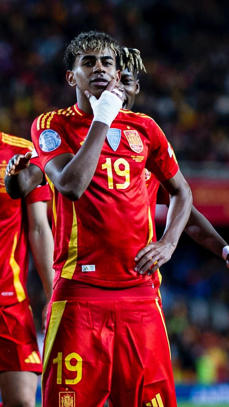 从而让独行 从而让独行