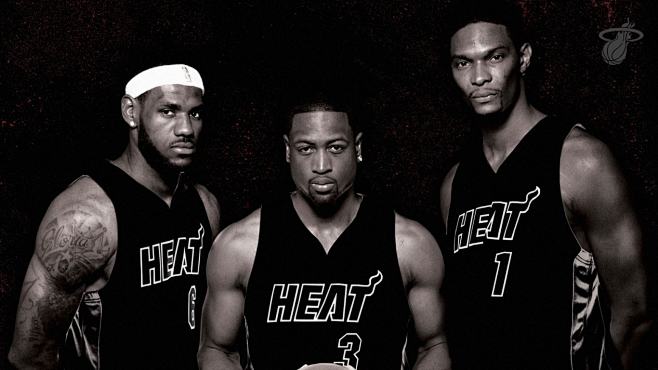 贸然引入新 贸然引入新