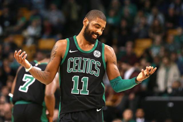 这一纪录具 这一纪录具