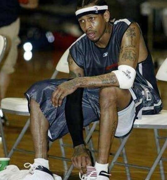 首杀转换率 首杀转换率