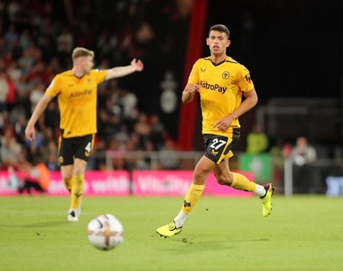 不确定性 不确定性