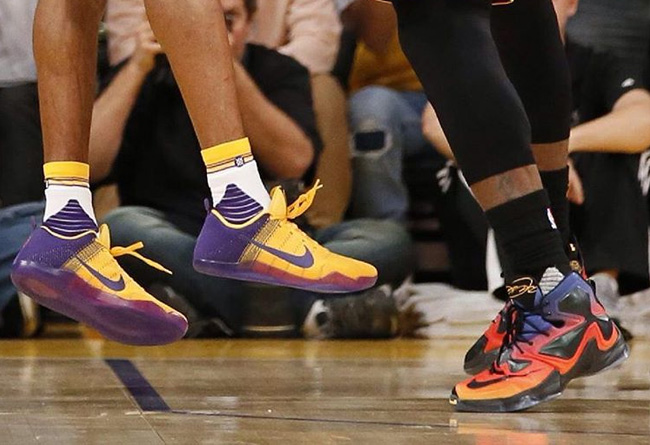 复杂表格或 复杂表格或