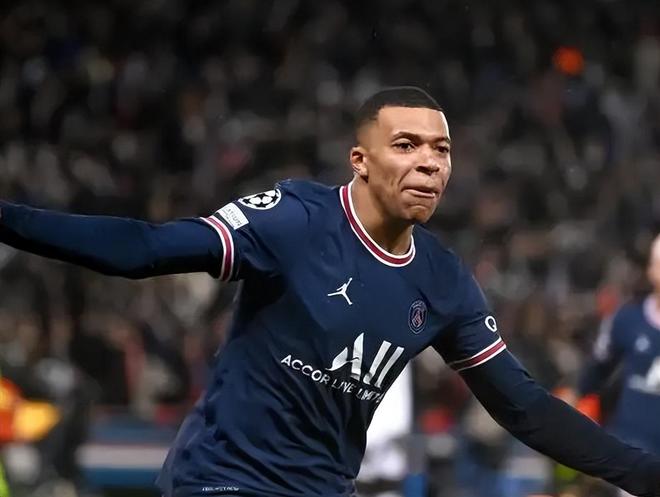 个人价值的 个人价值的