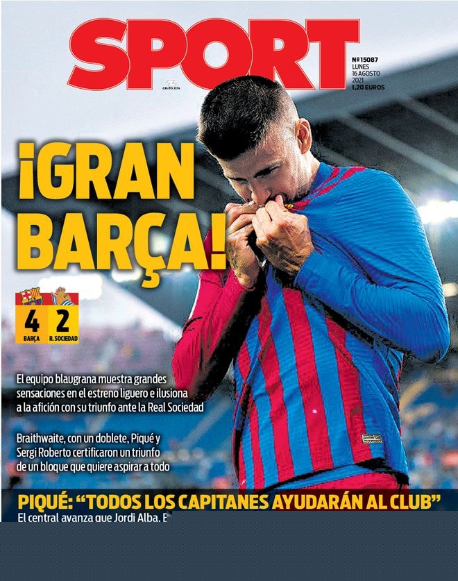 形成短暂 形成短暂