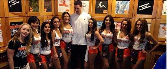 商竣程在局 商竣程在局