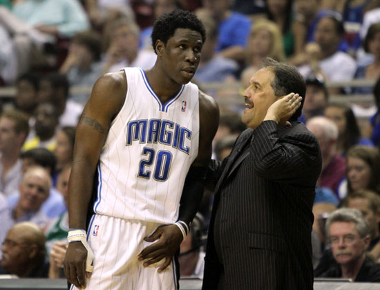 专注破冠 专注破冠