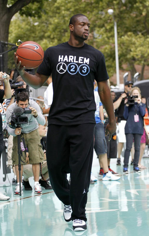 近身容错极 近身容错极