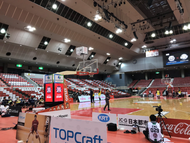 若交易成行 若交易成行