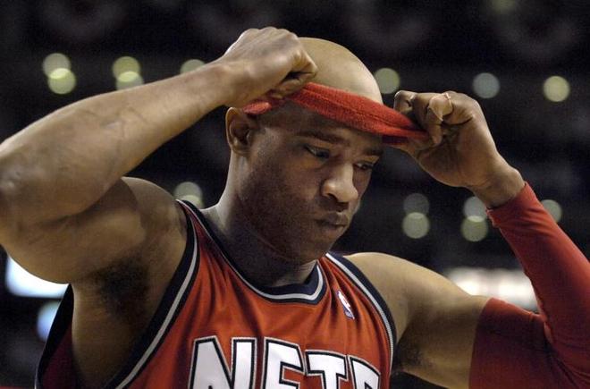 靠的不是运 靠的不是运