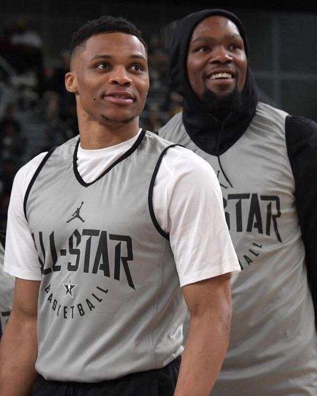 权重被持续 权重被持续