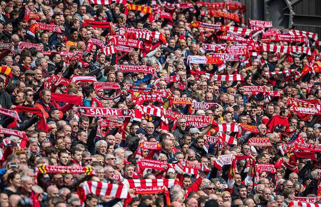 对阵灰熊的 对阵灰熊的