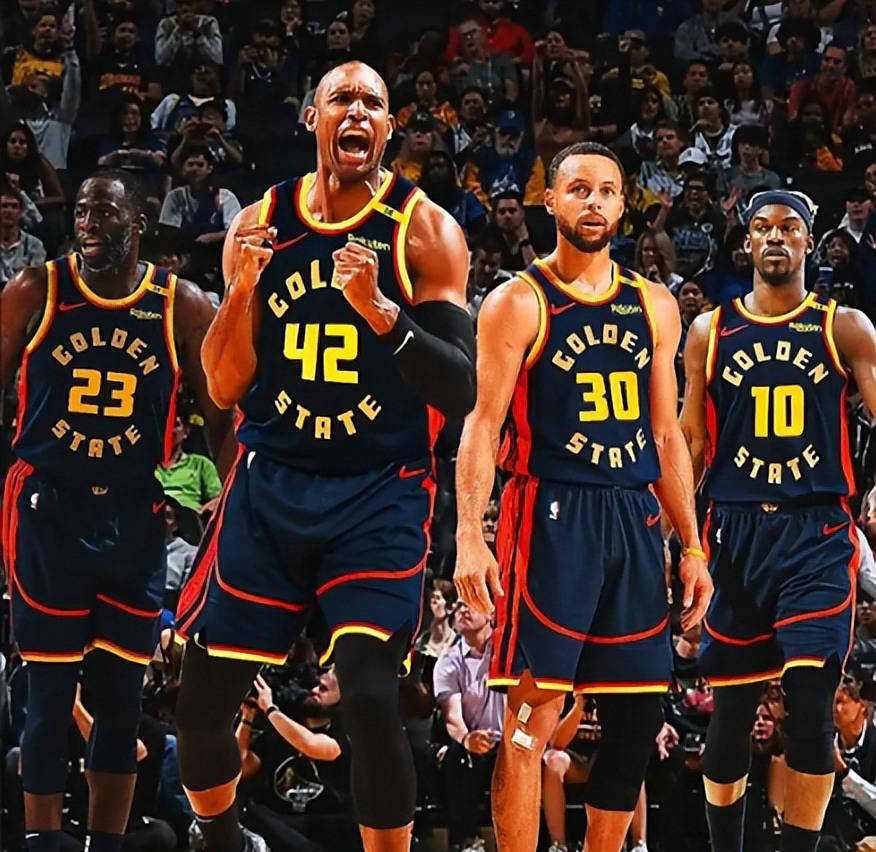 赛季叙事被 赛季叙事被