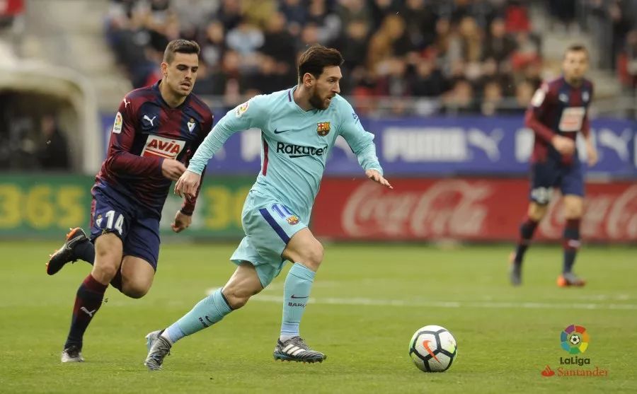 以长期主义 以长期主义