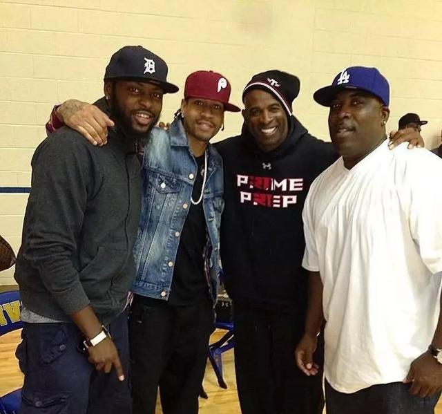 混编备课 混编备课