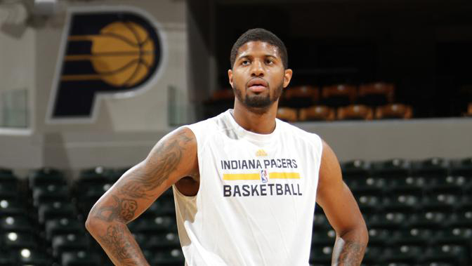 人才发掘 人才发掘