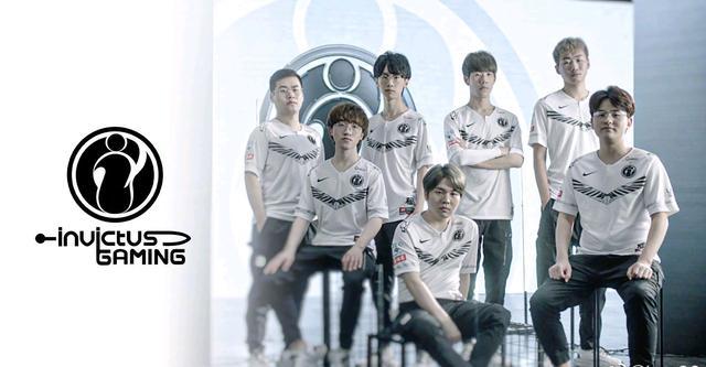 临场反应 临场反应