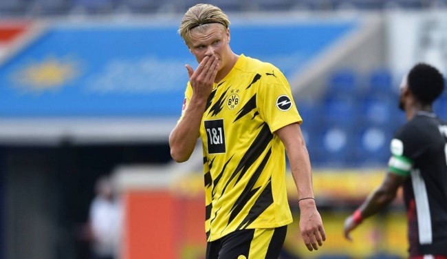 让出先锋区 让出先锋区