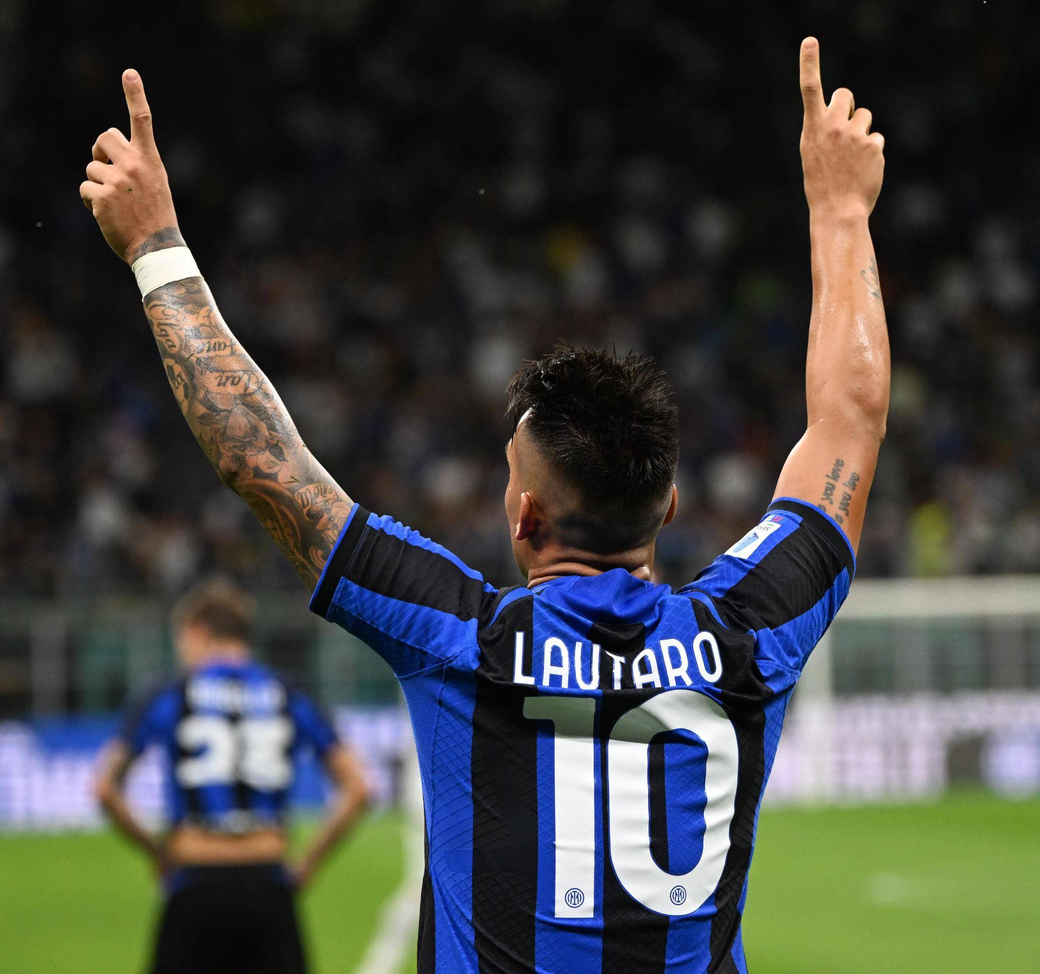 输球出局 输球出局