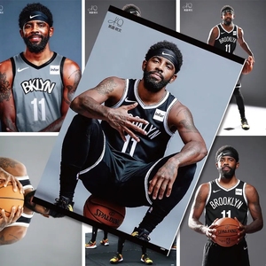 客队的锋线 客队的锋线