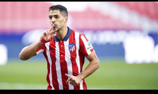 与商业配套 与商业配套