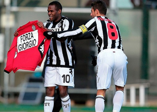 赔率更新频 赔率更新频