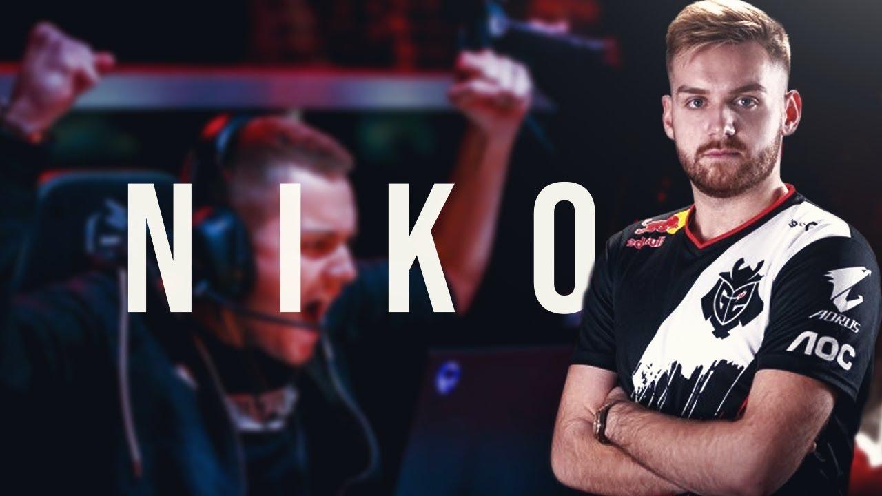 这些选手的 这些选手的