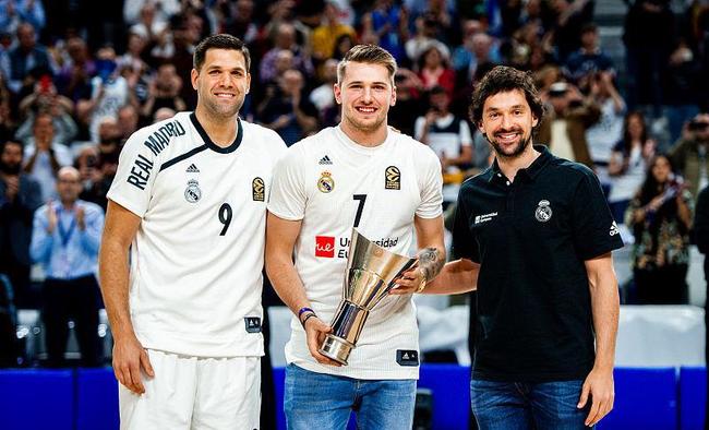 耐心比拼 耐心比拼