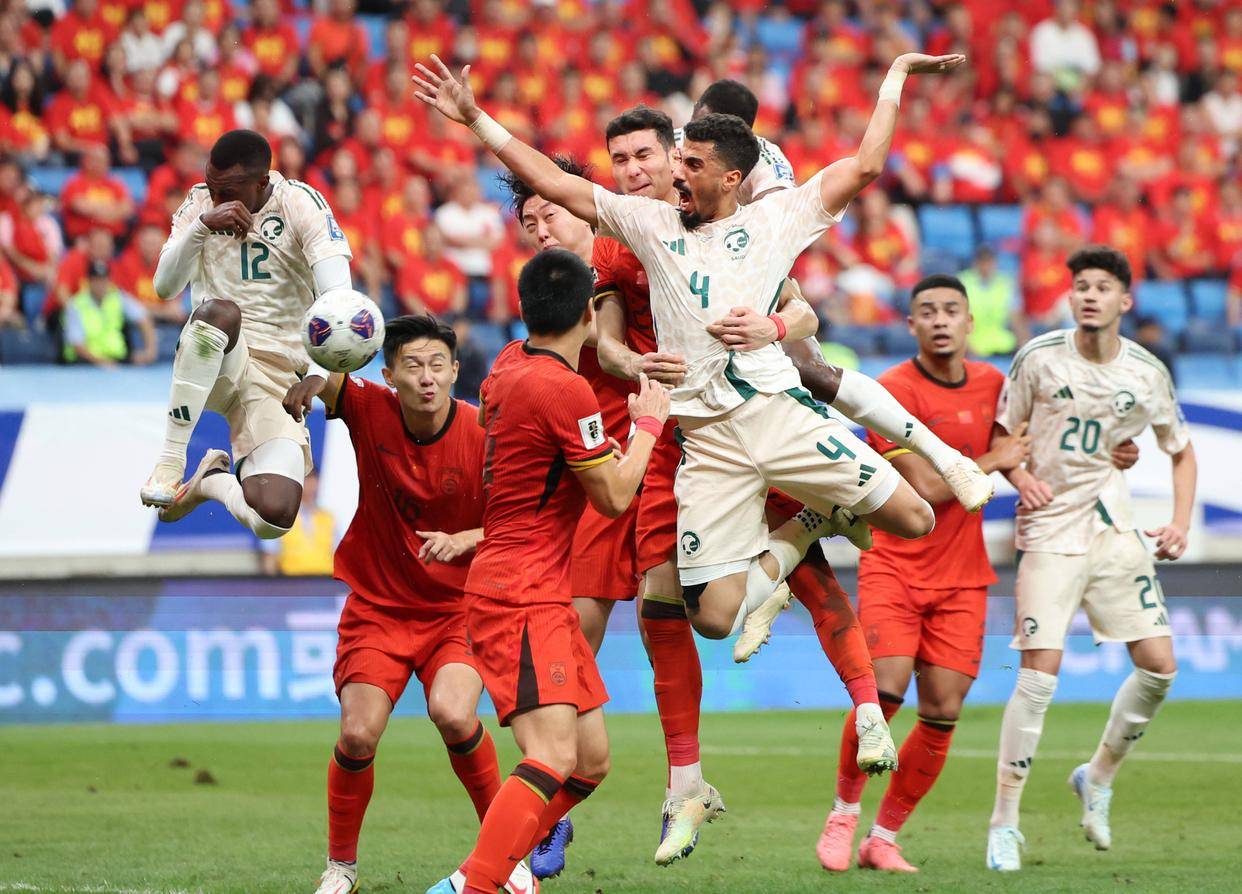 放3棒则最 放3棒则最