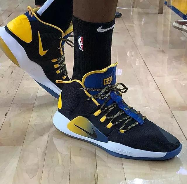 深度与防守 深度与防守