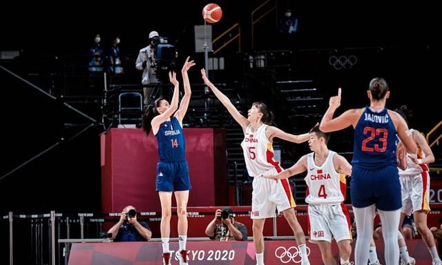 在密集到近 在密集到近