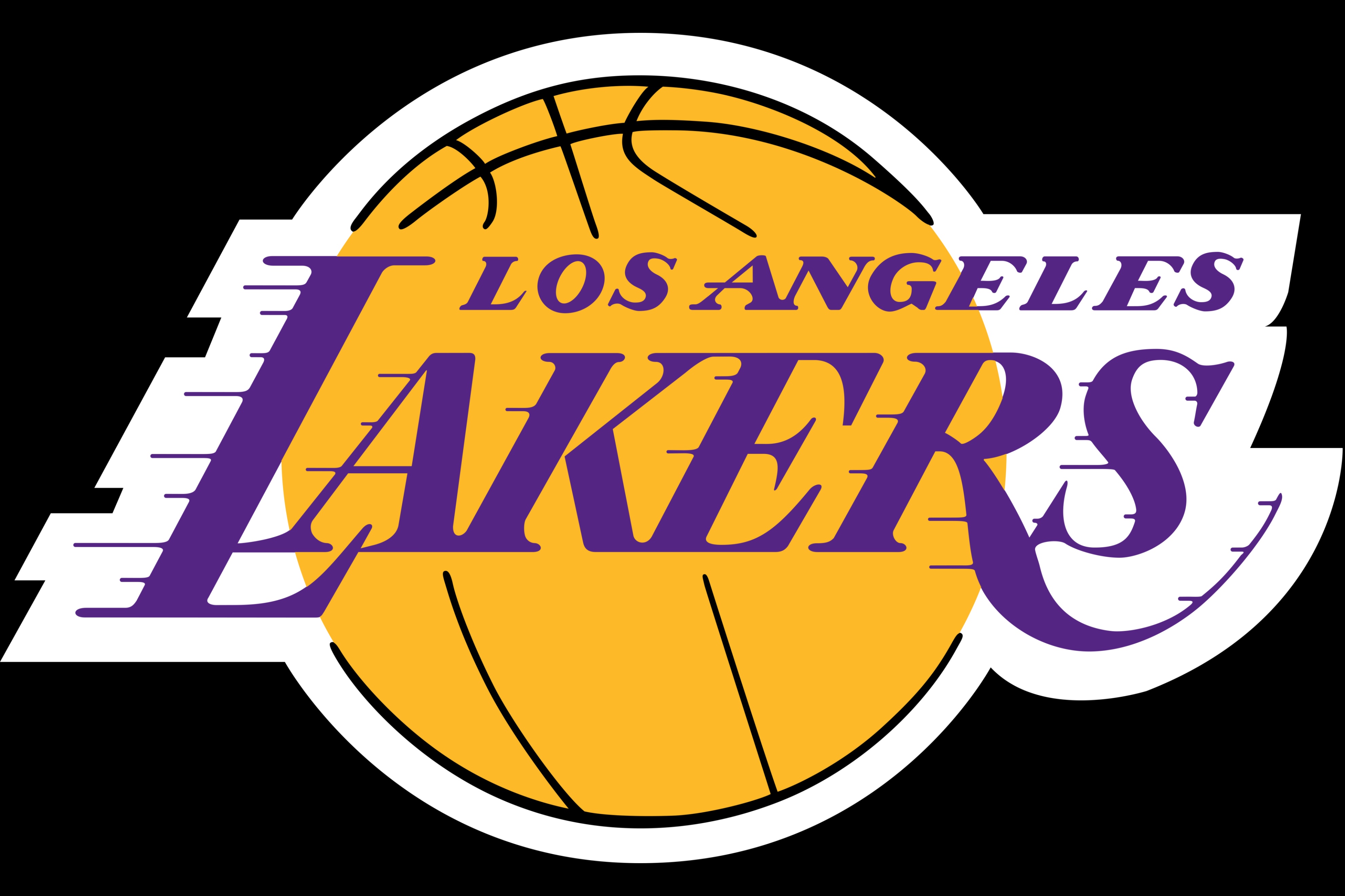 并在红蓝双 并在红蓝双