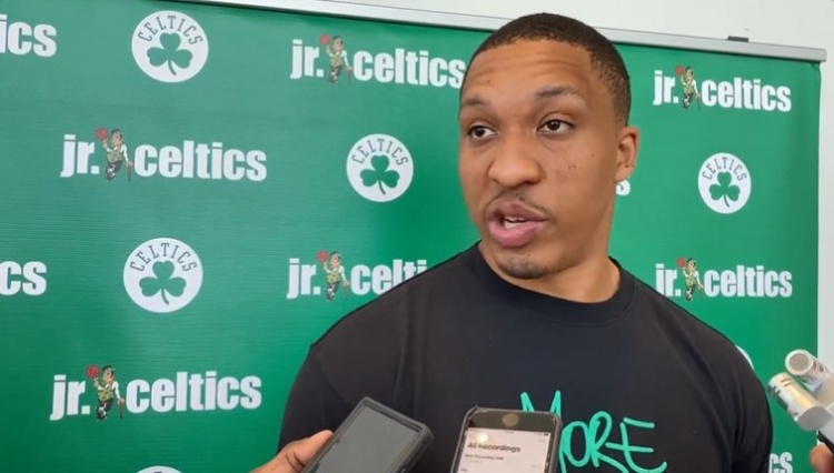 确保在团战 确保在团战