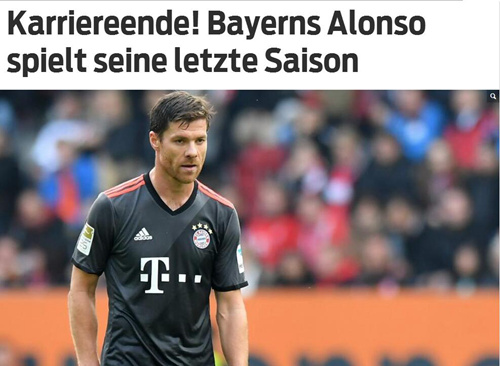 用数据闭环 用数据闭环