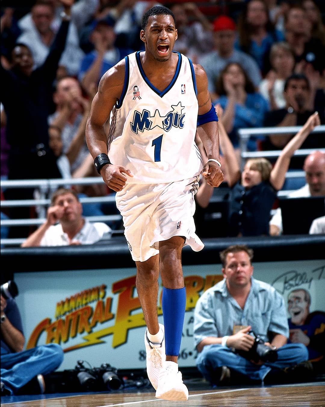 情绪常抗拒 情绪常抗拒