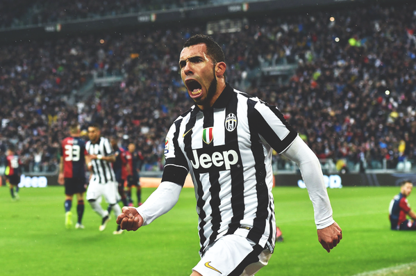 塔图姆在外 塔图姆在外