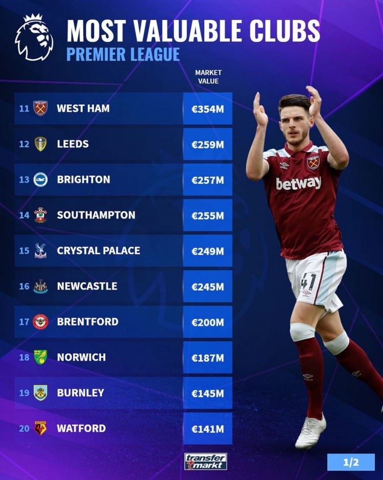 浦项在关键 浦项在关键