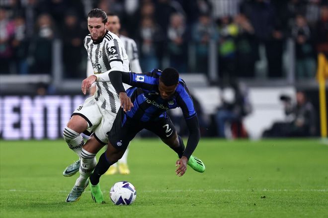 中超传来了 中超传来了