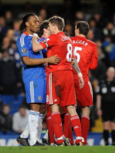 杯和装饰品 杯和装饰品