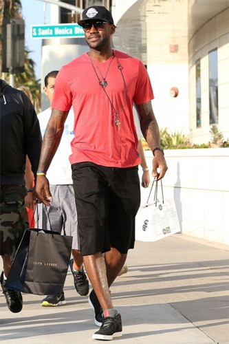 上分策略 上分策略