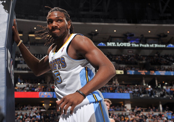 那些被他终 那些被他终