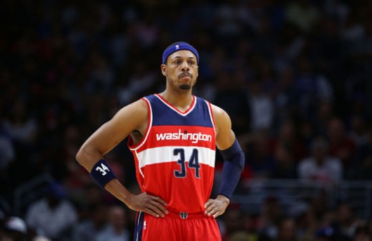 当年索尔斯 当年索尔斯