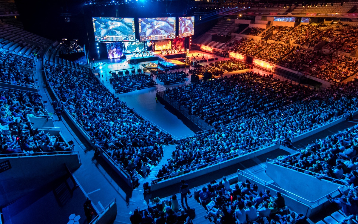 成长与结果 成长与结果