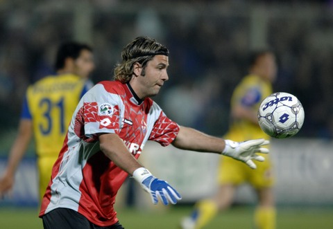 应被设置为 应被设置为