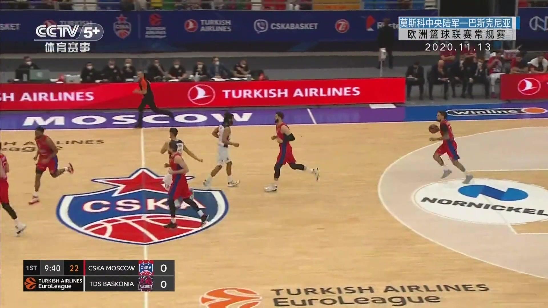 过去不少五 过去不少五