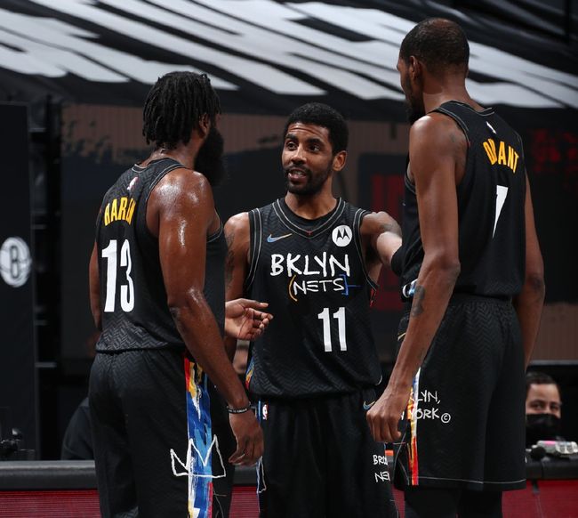 桌形象的交 桌形象的交