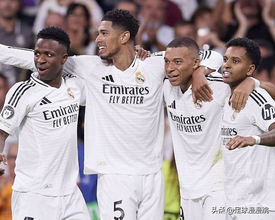 并非独立事 并非独立事