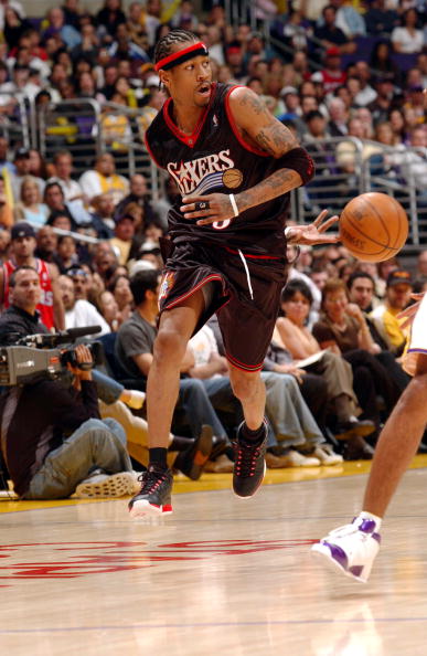 高空球处理 高空球处理