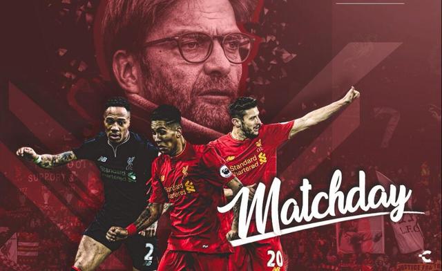 关键并非速 关键并非速