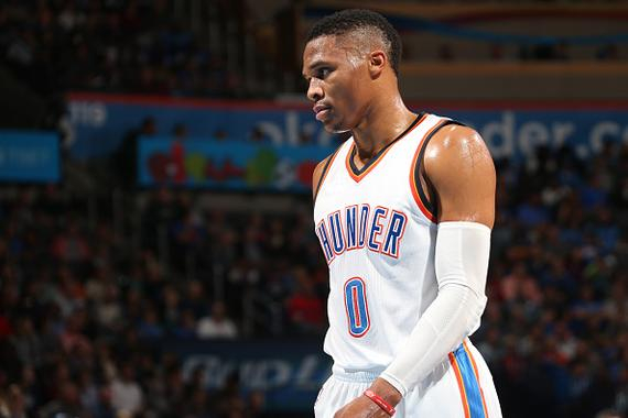 信用红利 信用红利